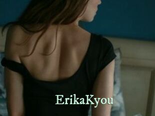 ErikaKyou