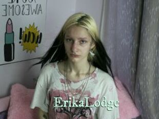 ErikaLodge