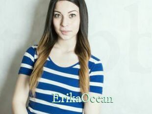 ErikaOcean