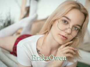 ErikaOwen