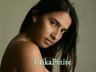 ErikaPetite