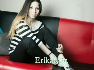 ErikaRain