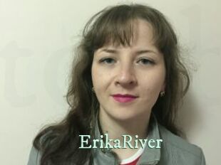 ErikaRiver
