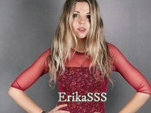 ErikaSSS