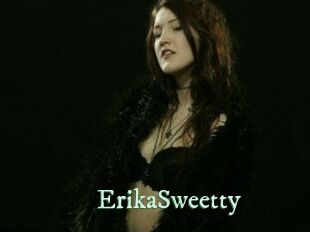 ErikaSweetty