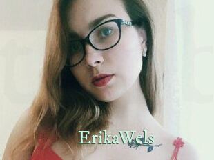 ErikaWels