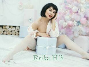 Erika_HB