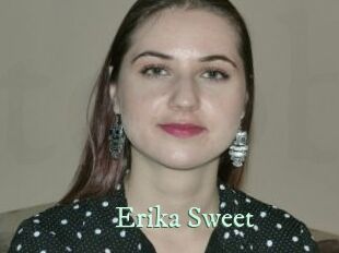 Erika_Sweet