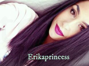 Erika_princess