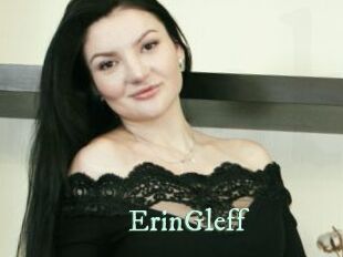ErinGleff