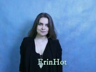 ErinHot