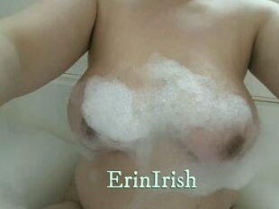 ErinIrish