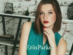 ErinParker