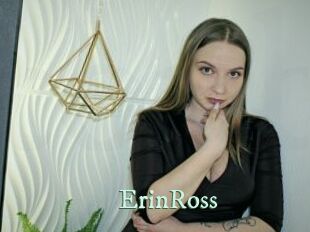 ErinRoss