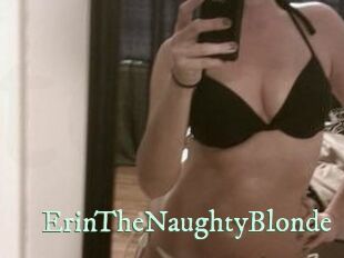 ErinTheNaughtyBlonde