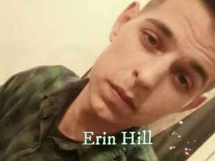 Erin_Hill