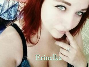 Erinelka