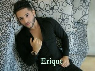 Erique