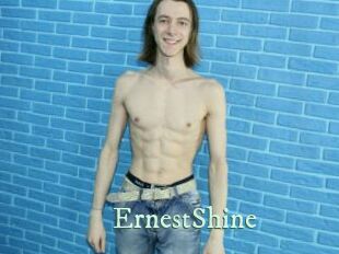 ErnestShine