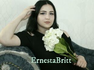 ErnestaBritt