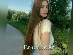 ErnestineArt