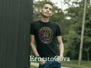 ErnestoCova