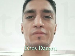 Eros_Damon