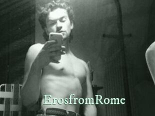 ErosfromRome