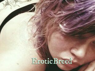 EroticBreed