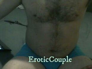 EroticCouple