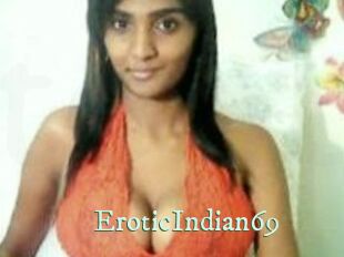 EroticIndian69