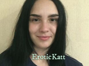 EroticKatt