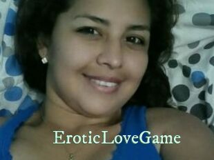 EroticLoveGame