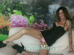 EroticMindy