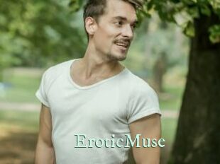 EroticMuse