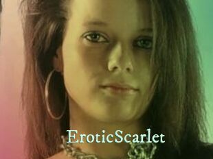 EroticScarlet