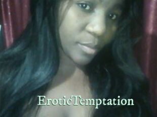 EroticTemptation