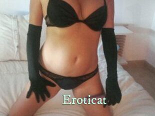 Eroticat