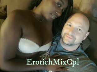 ErotichMixCpl