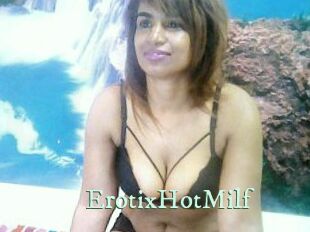 ErotixHotMilf