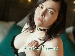 Errica_Dream