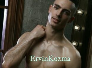 ErvinKozma