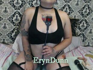 ErynDunn