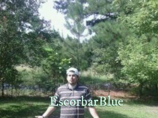 Escorbar_Blue