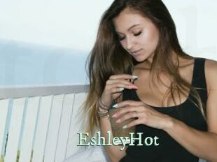 EshleyHot