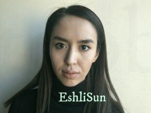 EshliSun