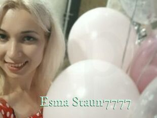 Esma_Staun7777