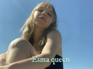 Esma_queen