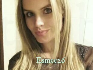 Esmee26