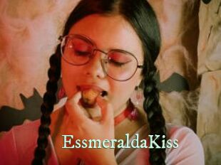 EssmeraldaKiss